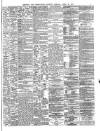 Shipping and Mercantile Gazette Monday 28 April 1879 Page 5