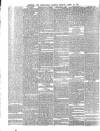 Shipping and Mercantile Gazette Monday 28 April 1879 Page 6