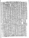 Shipping and Mercantile Gazette Thursday 01 May 1879 Page 3