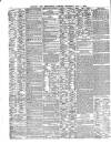 Shipping and Mercantile Gazette Thursday 01 May 1879 Page 4