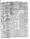 Shipping and Mercantile Gazette Thursday 01 May 1879 Page 5