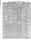 Shipping and Mercantile Gazette Thursday 01 May 1879 Page 6