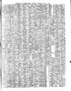 Shipping and Mercantile Gazette Monday 12 May 1879 Page 3