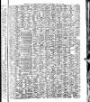 Shipping and Mercantile Gazette Thursday 22 May 1879 Page 3