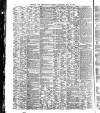 Shipping and Mercantile Gazette Thursday 22 May 1879 Page 4