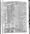 Shipping and Mercantile Gazette Thursday 22 May 1879 Page 5