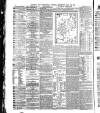 Shipping and Mercantile Gazette Thursday 22 May 1879 Page 8