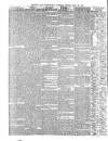 Shipping and Mercantile Gazette Friday 23 May 1879 Page 2