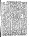 Shipping and Mercantile Gazette Friday 23 May 1879 Page 3