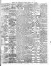 Shipping and Mercantile Gazette Friday 23 May 1879 Page 5