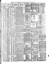 Shipping and Mercantile Gazette Friday 23 May 1879 Page 7