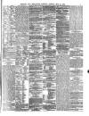 Shipping and Mercantile Gazette Tuesday 27 May 1879 Page 5