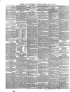 Shipping and Mercantile Gazette Tuesday 27 May 1879 Page 6