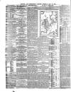 Shipping and Mercantile Gazette Tuesday 27 May 1879 Page 8