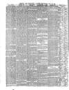 Shipping and Mercantile Gazette Wednesday 28 May 1879 Page 2