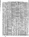 Shipping and Mercantile Gazette Wednesday 28 May 1879 Page 4