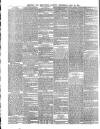 Shipping and Mercantile Gazette Wednesday 28 May 1879 Page 6