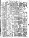 Shipping and Mercantile Gazette Wednesday 28 May 1879 Page 7