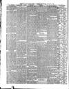 Shipping and Mercantile Gazette Thursday 29 May 1879 Page 2