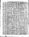 Shipping and Mercantile Gazette Thursday 29 May 1879 Page 4
