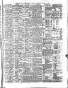 Shipping and Mercantile Gazette Thursday 29 May 1879 Page 7