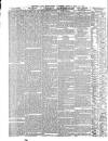 Shipping and Mercantile Gazette Friday 30 May 1879 Page 2