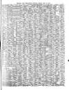 Shipping and Mercantile Gazette Friday 30 May 1879 Page 3