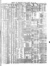 Shipping and Mercantile Gazette Friday 30 May 1879 Page 7