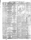 Shipping and Mercantile Gazette Friday 30 May 1879 Page 8