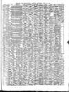 Shipping and Mercantile Gazette Saturday 31 May 1879 Page 3