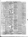 Shipping and Mercantile Gazette Saturday 31 May 1879 Page 5