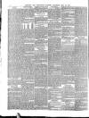 Shipping and Mercantile Gazette Saturday 31 May 1879 Page 6