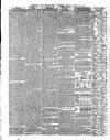 Shipping and Mercantile Gazette Friday 13 June 1879 Page 2