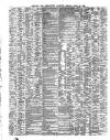 Shipping and Mercantile Gazette Friday 20 June 1879 Page 4