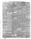 Shipping and Mercantile Gazette Friday 20 June 1879 Page 6