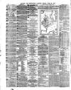 Shipping and Mercantile Gazette Friday 20 June 1879 Page 8