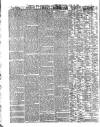 Shipping and Mercantile Gazette Thursday 26 June 1879 Page 2