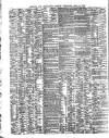 Shipping and Mercantile Gazette Thursday 26 June 1879 Page 4
