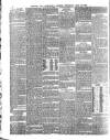 Shipping and Mercantile Gazette Thursday 26 June 1879 Page 6