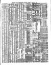 Shipping and Mercantile Gazette Friday 27 June 1879 Page 7