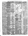 Shipping and Mercantile Gazette Friday 27 June 1879 Page 8