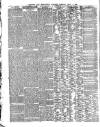 Shipping and Mercantile Gazette Tuesday 01 July 1879 Page 2