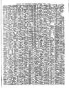Shipping and Mercantile Gazette Tuesday 01 July 1879 Page 3