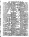 Shipping and Mercantile Gazette Tuesday 01 July 1879 Page 6