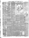 Shipping and Mercantile Gazette Tuesday 01 July 1879 Page 8