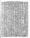 Shipping and Mercantile Gazette Wednesday 02 July 1879 Page 3