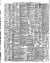 Shipping and Mercantile Gazette Wednesday 02 July 1879 Page 4