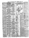 Shipping and Mercantile Gazette Wednesday 02 July 1879 Page 8