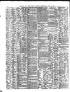 Shipping and Mercantile Gazette Thursday 03 July 1879 Page 4