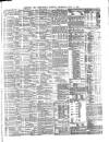 Shipping and Mercantile Gazette Thursday 03 July 1879 Page 7